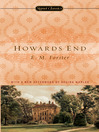 Howards End